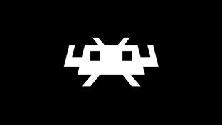 Системы эмуляции