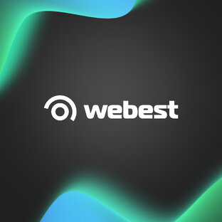 Webest
