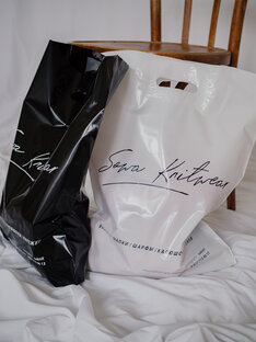 Платные мастер-классы