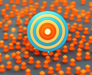 Партнерский маркетинг