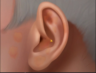 Симуляторы доктора