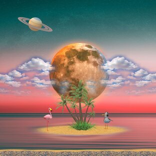 CLIPS / UPC - 5059487520865 ®