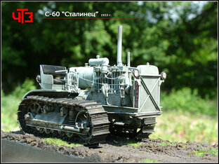 КИТы МАСШТАБНЫХ МОДЕЛЕЙ 1:43. Обзор. Сборка. Доработка.