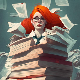 Юриспруденция для ресторана