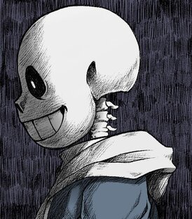 Забудем про это