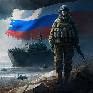 Про Политику