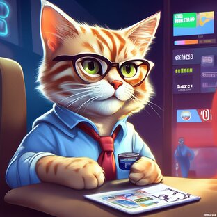 Только для своих