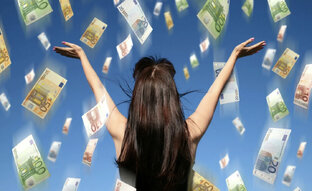 Деньги и жизнь. Честь 1