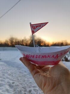 Как сэкономить и сделать своими руками