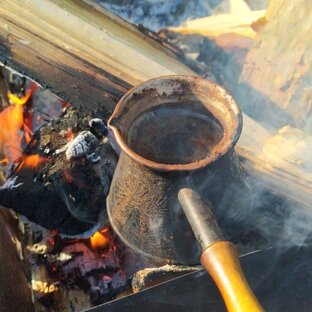 Сюжетики из жизни