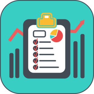 #МедиксЗнания