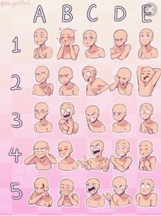 Рисую подписчиков 😍😍