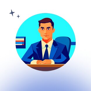 Правовые иллюстрации