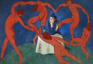 Лучшее на канале