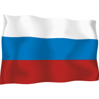 Россия (Природа)