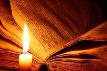 Снять негатив 