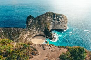 СТРОИМ ВИЛЛЫ НА БАЛИ