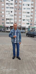 МОИ ЛУЧШИЕ РАБОТЫ!!!