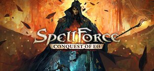 SpellForce Conquest of EO