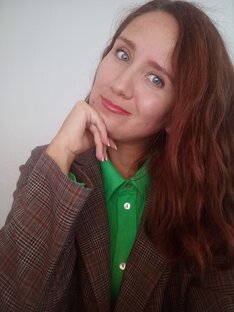 Записки психолога 