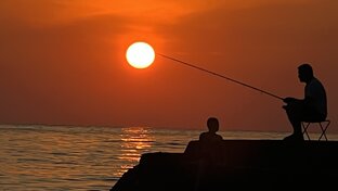 Твоя сделка века.