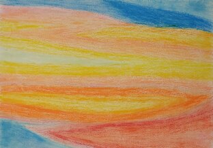 ОБ  ИНТЕРЕСНЫХ  ЛЮДЯХ