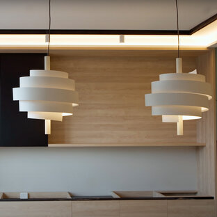 Наши проекты