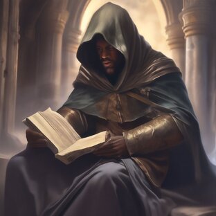 Отзывы о прочитанном