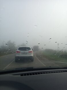 ПУТЕШЕСТВИЯ В ЮНОСТЬ