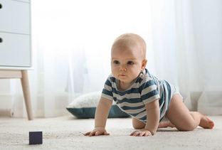 Наши результаты 