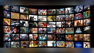 В чем вся "соль"?