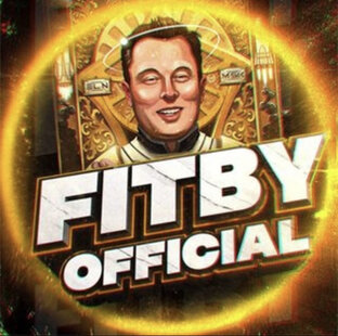 Интересные факты