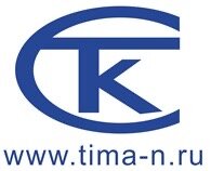 Тут мы разбираем морские термины.