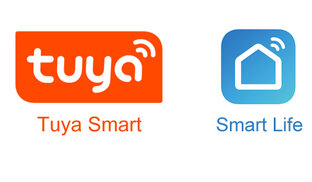 Tuya