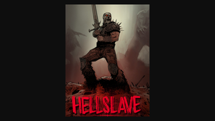 Hellslave