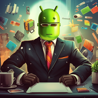 WorkManager