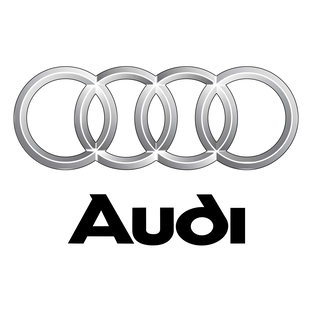 Audi AG