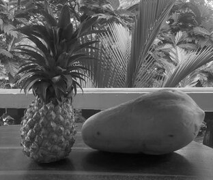 Про самоценность и самооценку