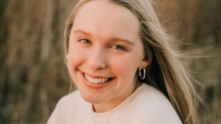 Приготовьтесь к будущему