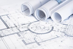 Текущие проекты