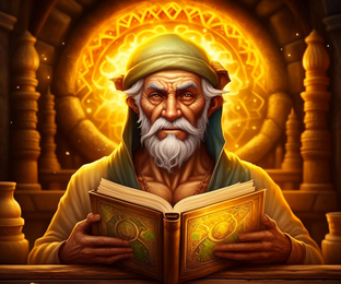 Знания древних