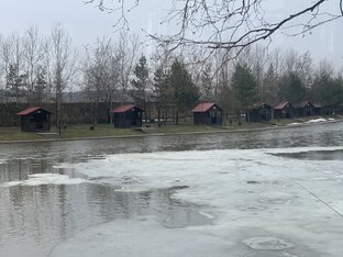 АПРЕЛЬ