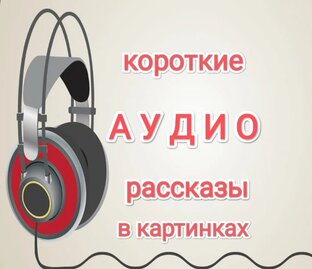 Читает автор 🎤