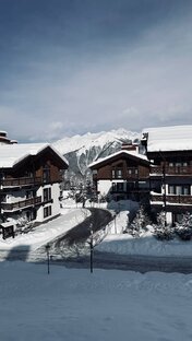 Отели Сочи, Красной Поляны, Абхазии