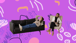 Психология