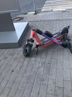 Юмор 