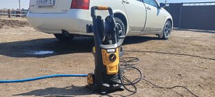 Товары из Китая видео