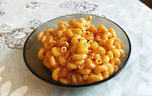 Рецепты За 15 Минут