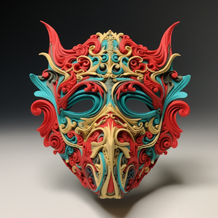 Ковидные болташки