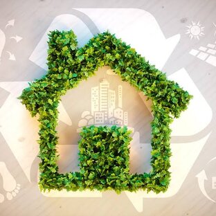 Мой опыт использования продукции GreenWay 